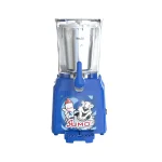 Slushie Maker - صورة 8