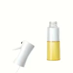Olive Oil Sprayer Mister - صورة 7