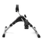 Portable Foot and Leg Exercise Bike - صورة 4