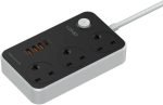 Extension Power Socket - Image 2
