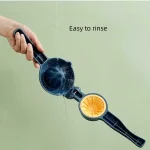 Lemon Squeezer - Image 5