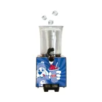 Slushie Maker - صورة 9