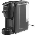 MULTI-CAPSULE COFFEE MACHINE - Image 4