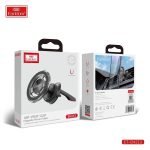 Magnet Air Vent Car Holder Magsafe - Image 3