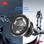 Magnet Air Vent Car Holder Magsafe - Image 6