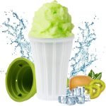Smoothie Ice Maker Cup - صورة 4