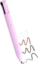 4-in-1 Makeup Pen - صورة 11