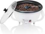 Coffee Roaster