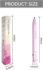 4-in-1 Makeup Pen - صورة 5