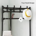 Multi-layer Corner Organizer - صورة 8