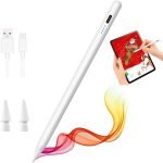 Universal Stylus Pen - Image 5