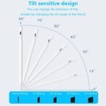 Universal Stylus Pen - Image 3