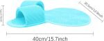 Shower Foot Scrubber - Image 10