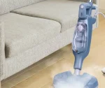Multifunction Electric Steam Vacuum Cleaner - صورة 4