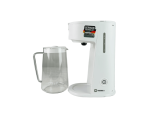 ICE COFFEE & TEA MAKER - Image 4