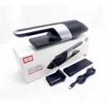 VACUUM SWEEPER MINI & PORTABLE - صورة 6