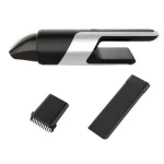 VACUUM SWEEPER MINI & PORTABLE - صورة 3