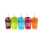 Slushie Maker - صورة 10