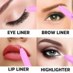4-in-1 Makeup Pen - صورة 2