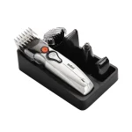 RECHARGEABLE HAIR CLIPPER - Image 3