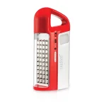 Rechargeable Emergency Lantern - Image 3