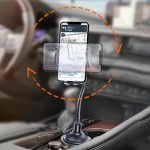 Universal Car Cup Holder C112 - Image 3