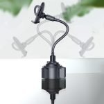 Universal Car Cup Holder C112 - Image 4