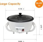 Coffee Roaster - Image 7