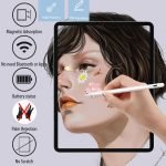 Universal Stylus Pen - Image 6