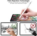 Universal Stylus Pen - Image 7