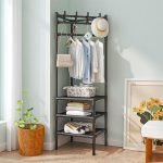 Multi-layer Corner Organizer - صورة 2