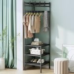 Multi-layer Corner Organizer - صورة 3