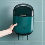 Chopsticks Storage Box - صورة 4