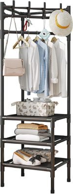 Multi-layer Corner Organizer - صورة 10
