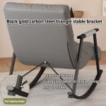 Lazy Living Room Chairs - صورة 3