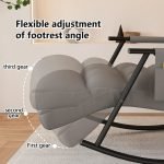 Lazy Living Room Chairs - صورة 7