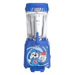 Slushie Maker - صورة 4