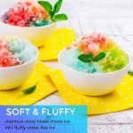 Ice Crusher - Image 7