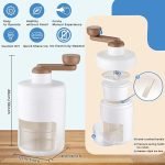 Ice Crusher - Image 13