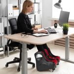 foot and leg massage device - صورة 3