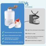 Ice Crusher - Image 14