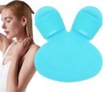 Shower Foot Scrubber - Image 11