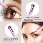 4-in-1 Makeup Pen - صورة 9