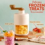 Ice Crusher - Image 5