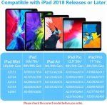 Universal Stylus Pen - Image 8