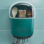 Chopsticks Storage Box - صورة 7