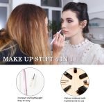 4-in-1 Makeup Pen - صورة 8