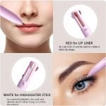 4-in-1 Makeup Pen - صورة 10