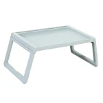 FOOD Bed Table - Image 7