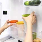 Smoothie Ice Maker Cup - صورة 5